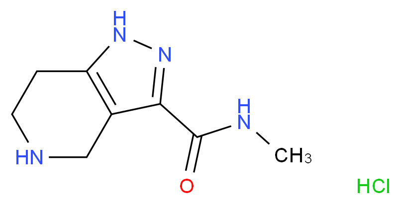 MFCD13562342 molecular structure