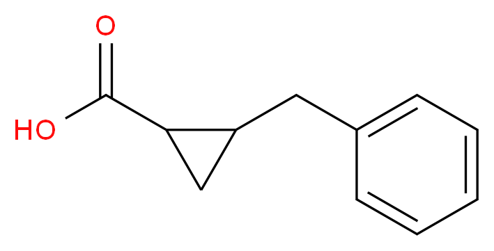 MFCD16744627 molecular structure