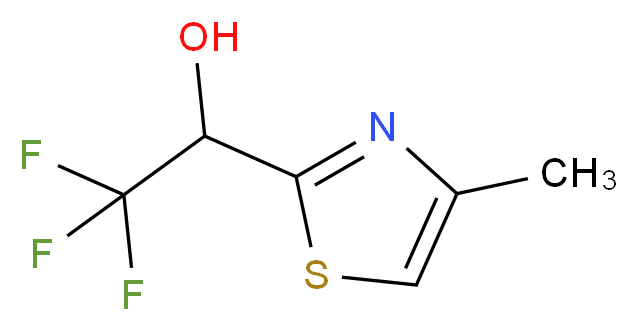 MFCD08493100 molecular structure