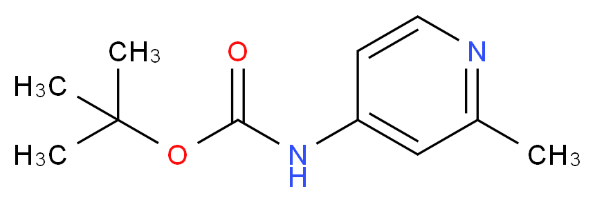 MFCD15475057 molecular structure