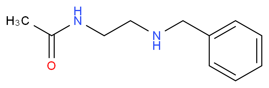 MFCD11162620 molecular structure