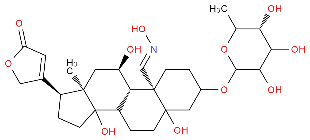 164272961 molecular structure