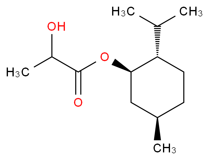 164239507 molecular structure