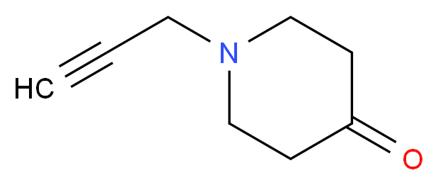 CAS_857190-11-5 molecular structure