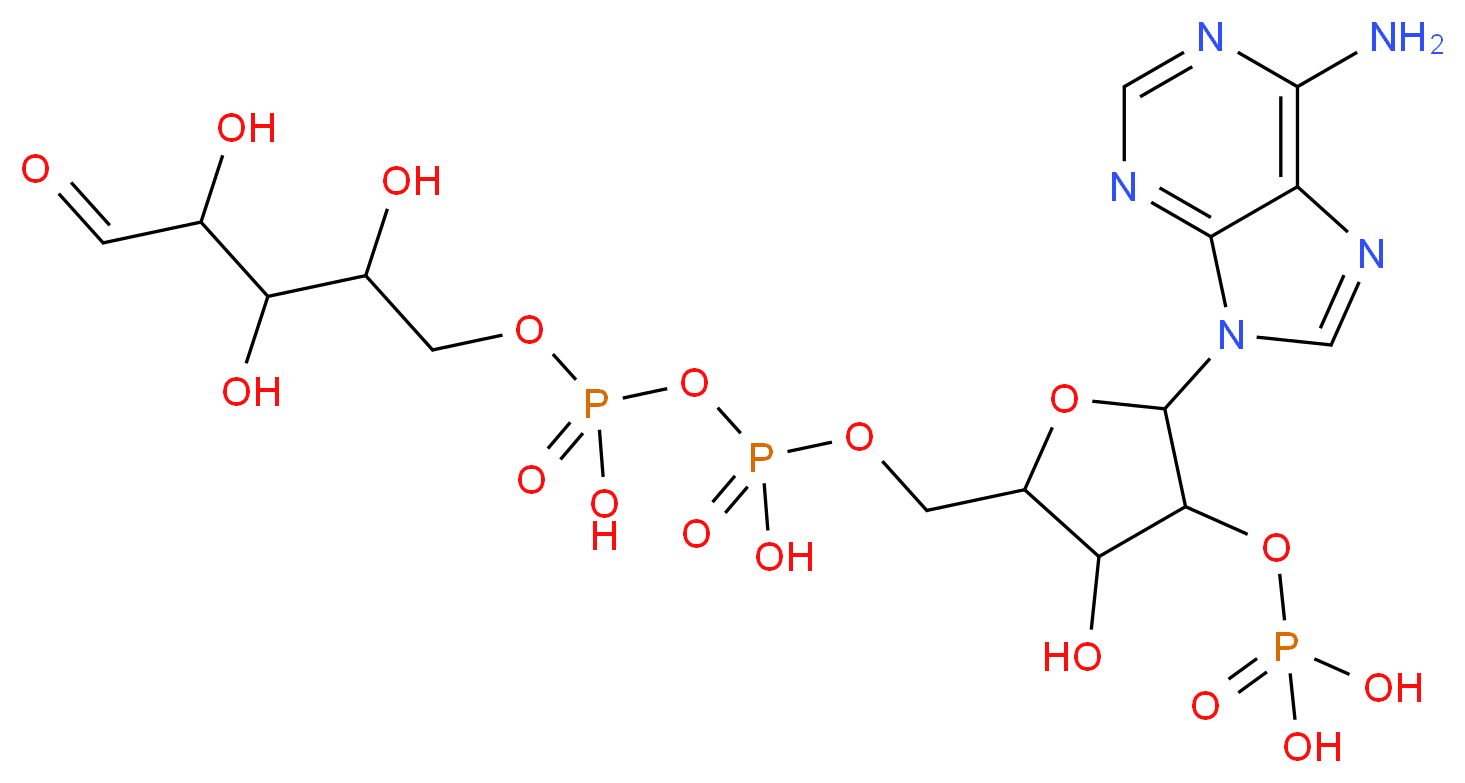CAS_53595-18-9 molecular structure