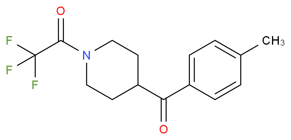 CAS_1198285-26-5 molecular structure