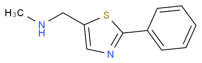 CAS_921124-39-2 molecular structure
