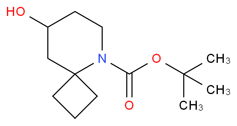 CAS_929971-93-7 molecular structure