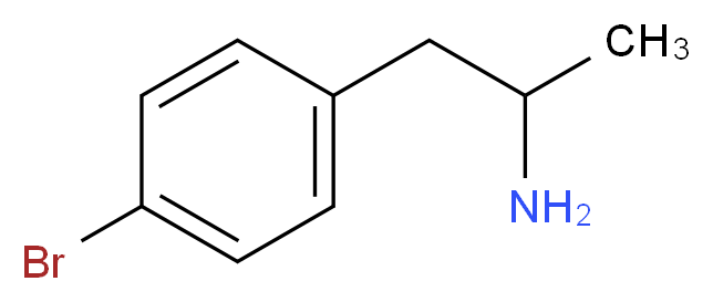 CAS_18455-37-3 molecular structure