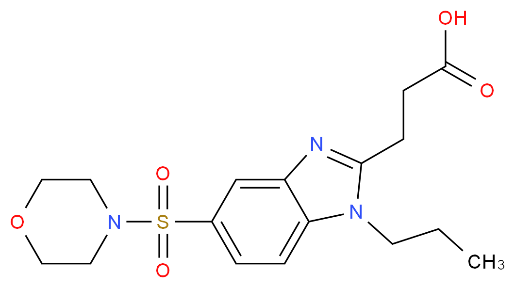 _Molecular_structure_CAS_)