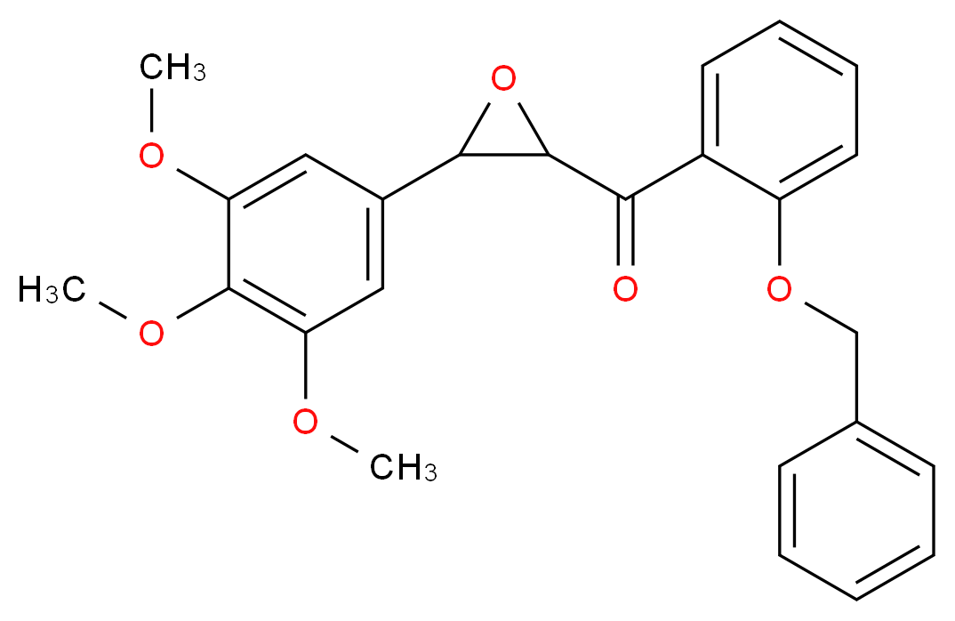 MFCD00102515 molecular structure