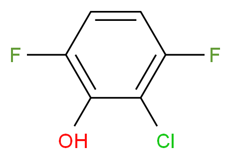 261762-50-9 molecular structure