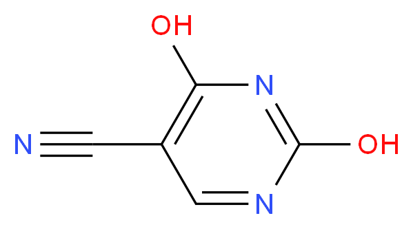 MFCD00128255 molecular structure