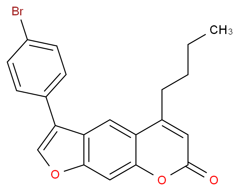 _Molecular_structure_CAS_)