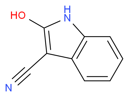 MFCD11858094 molecular structure
