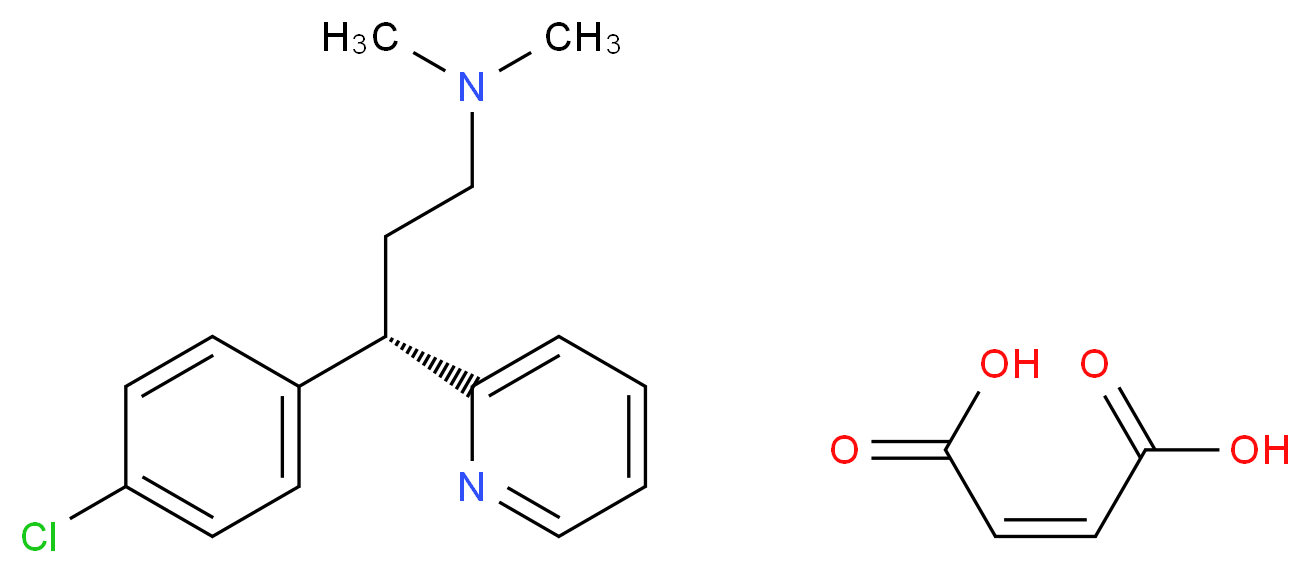 CAS_2438-32-6 molecular structure