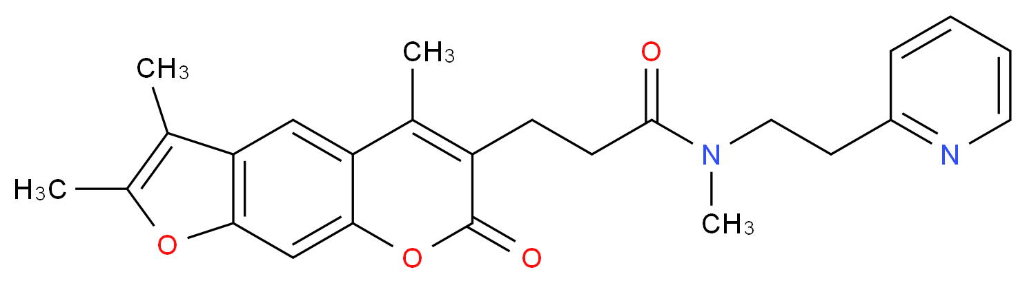 164276078 molecular structure