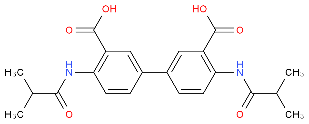 164246458 molecular structure