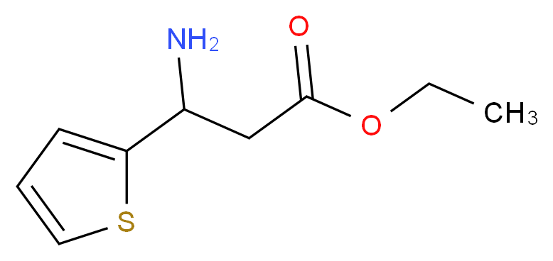 93447-77-9 molecular structure