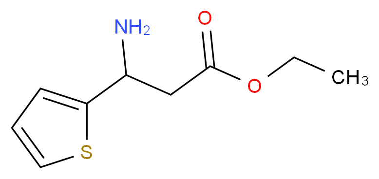 CAS_93447-77-9 molecular structure