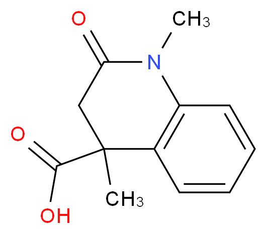 MFCD11505536 molecular structure