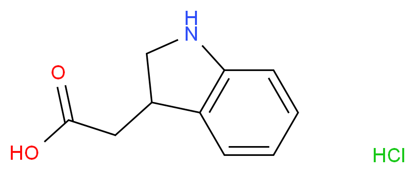 MFCD18917313 molecular structure