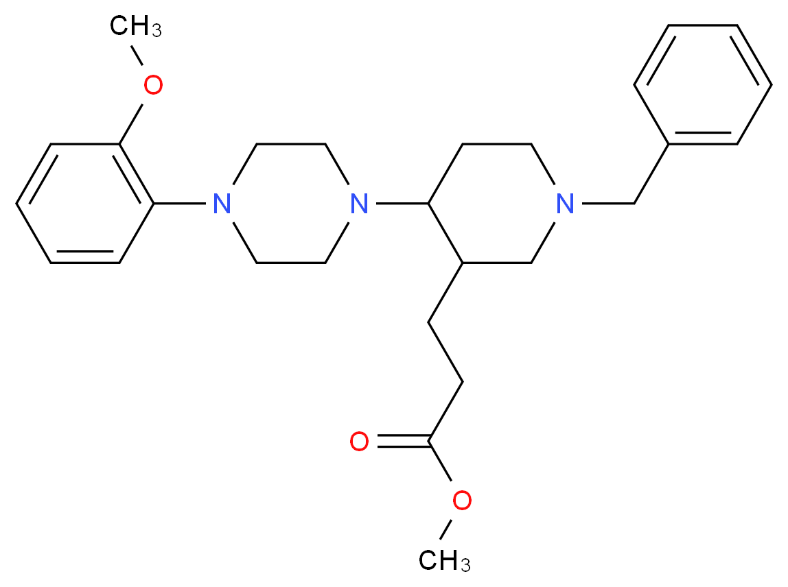 MFCD12031068 molecular structure