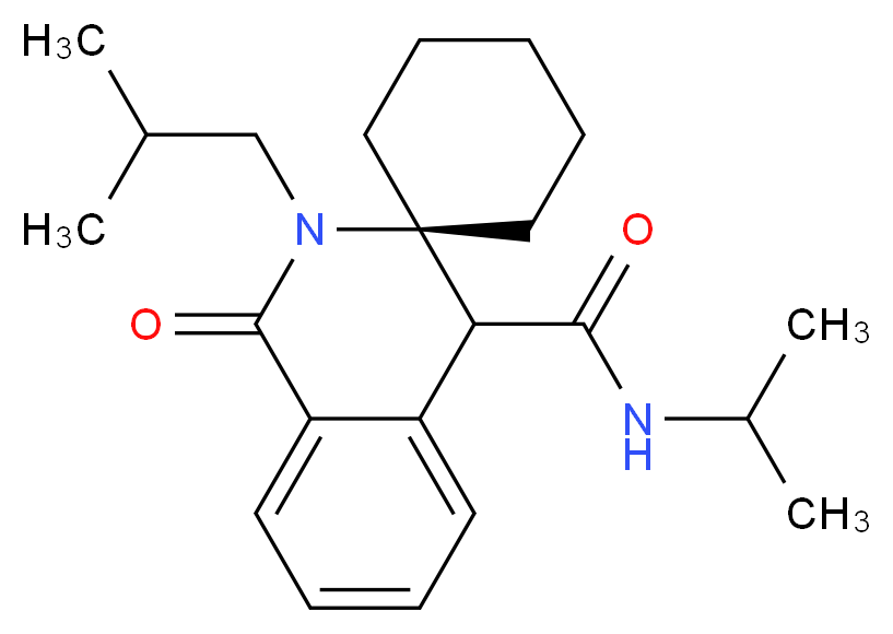 _Molecular_structure_CAS_)