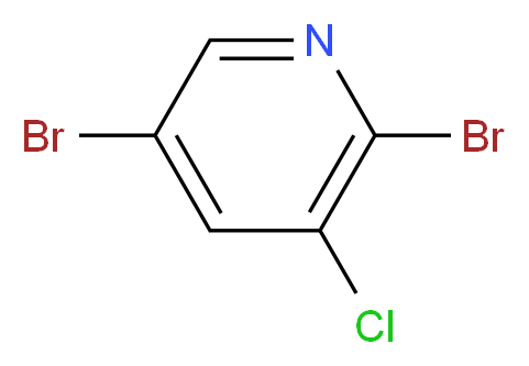 160599-70-2 molecular structure