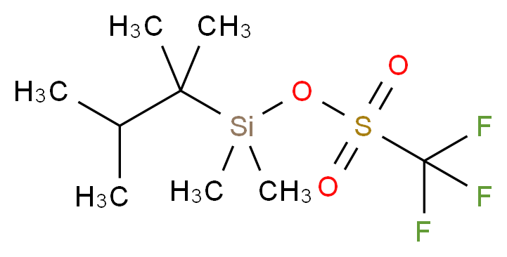 103588-79-0 molecular structure