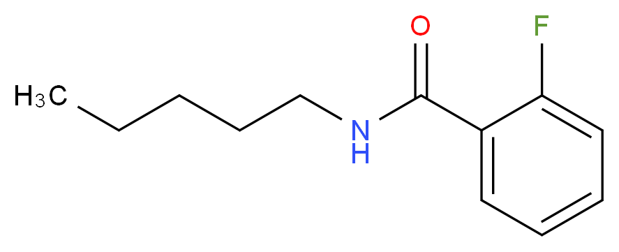CAS_330469-11-9 molecular structure