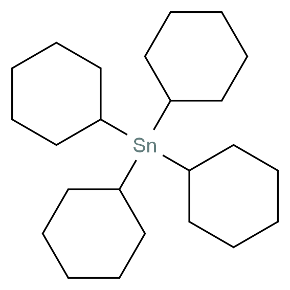 1449-55-4 molecular structure