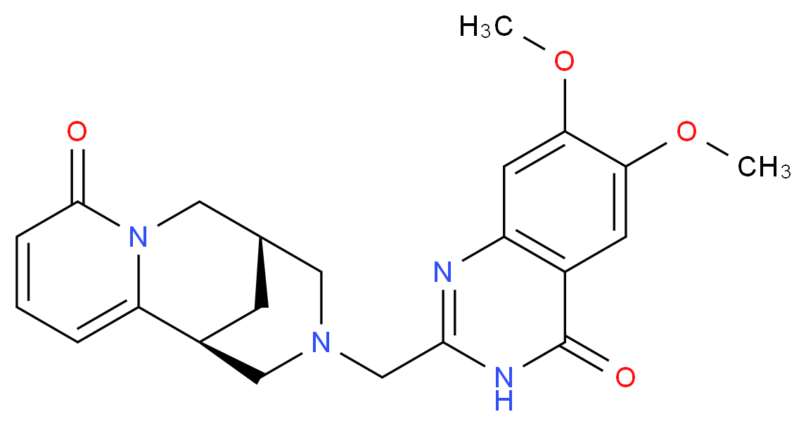 164283788 molecular structure