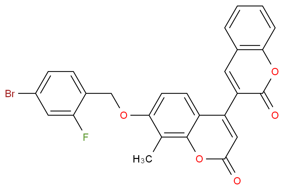 164260774 molecular structure