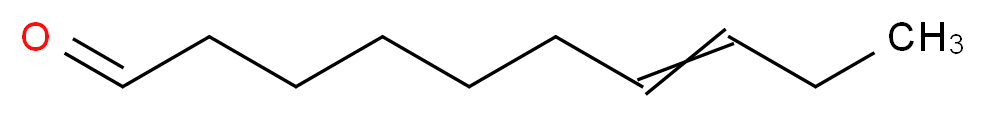 cis-7-DECEN-1-AL_Molecular_structure_CAS_21661-97-2)