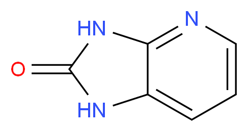 CAS_16328-62-4 molecular structure