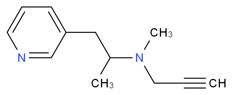 CAS_1076198-88-3 molecular structure