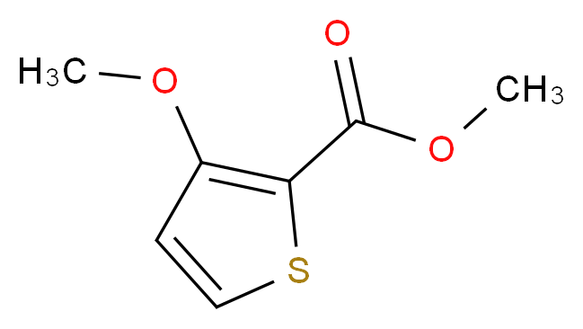 CAS_62353-75-7 molecular structure
