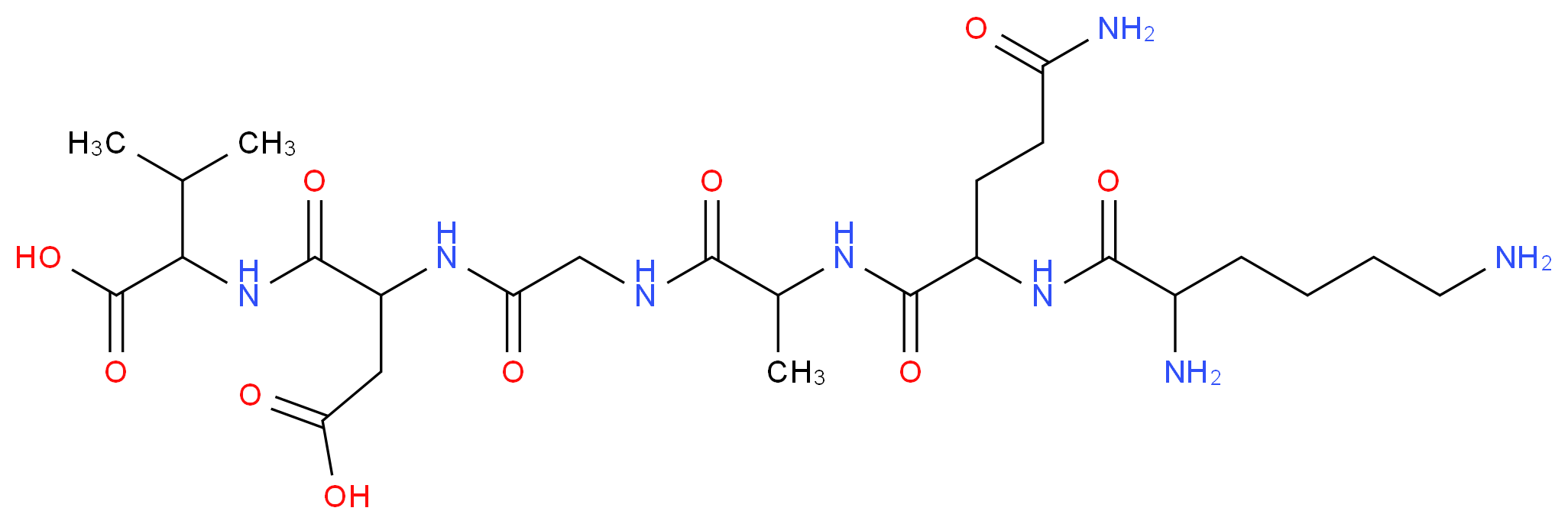 80755-87-9 molecular structure