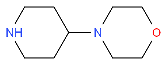 53617-35-9 molecular structure