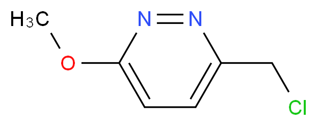 41227-73-0 molecular structure