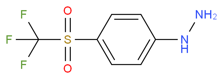 MFCD02333330 molecular structure