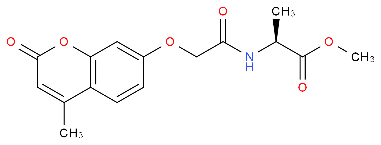 164239989 molecular structure
