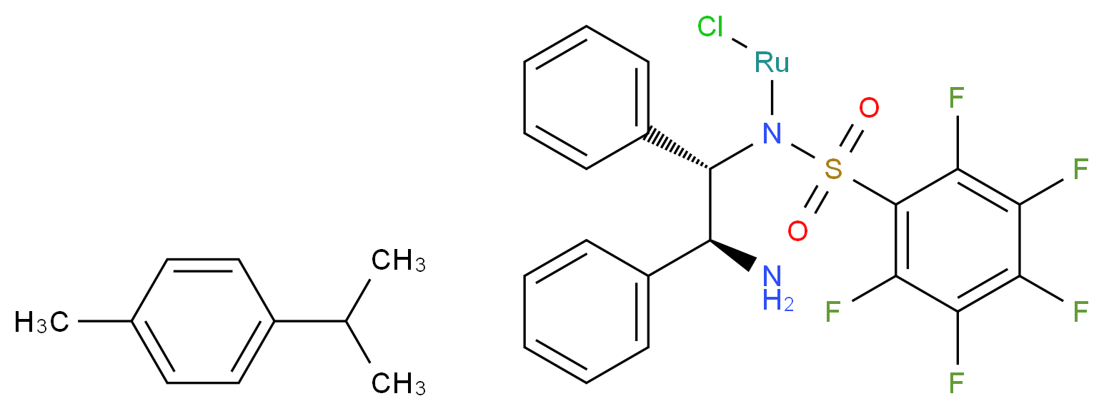 1026995-72-1 molecular structure