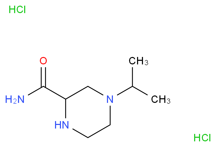 MFCD21606047 molecular structure