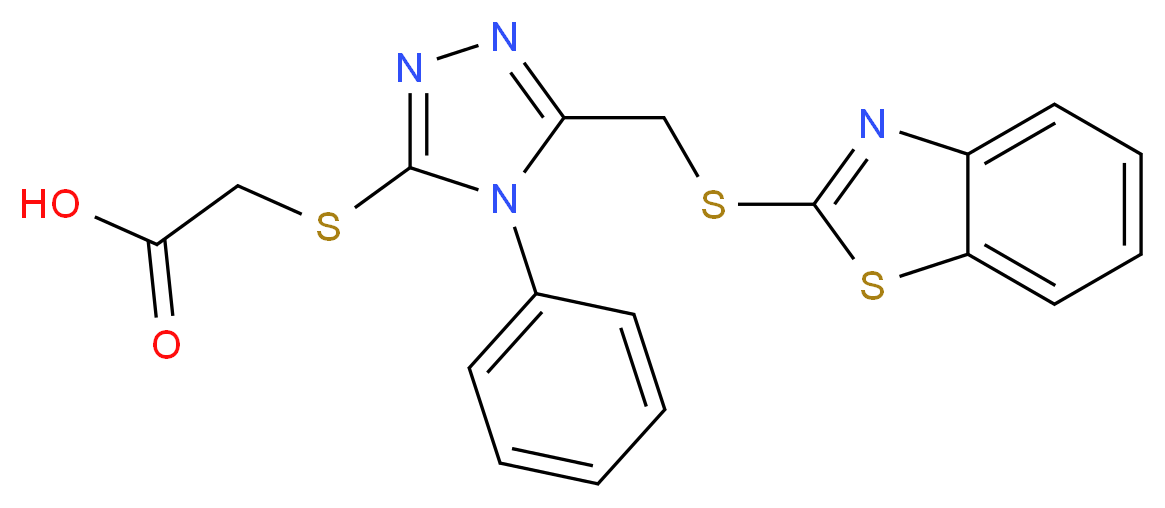 _Molecular_structure_CAS_)
