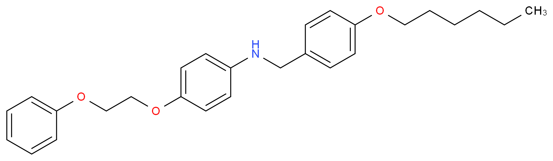 MFCD10687971 molecular structure