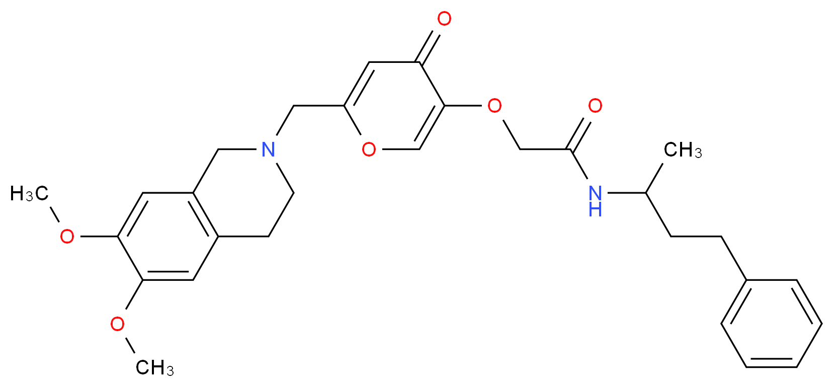 164280300 molecular structure