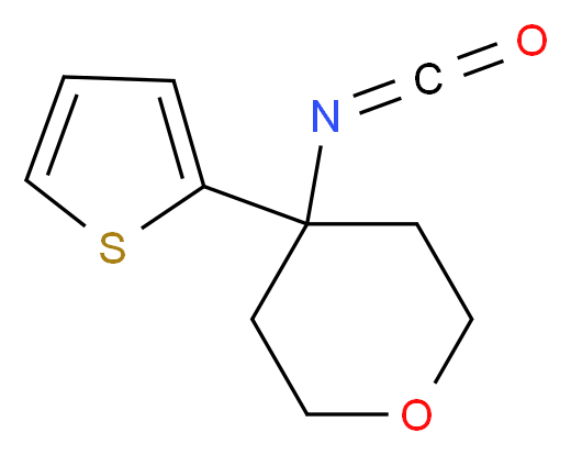 926921-63-3 molecular structure