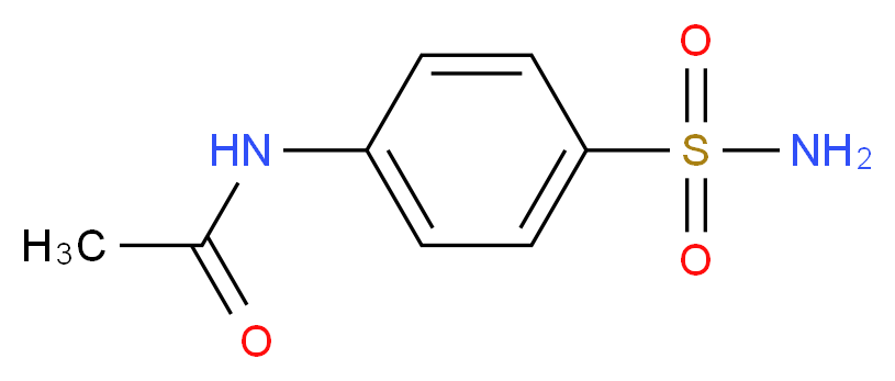 121-61-9 molecular structure